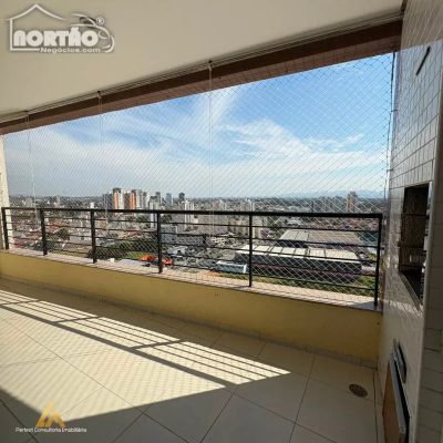 Casa, 4 quartos, 200 m² - Foto 1
