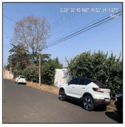 Terreno, 3400 m² - Foto 1