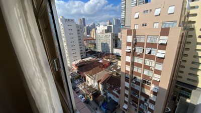 Apartamento, 2 quartos, 100 m² - Foto 3