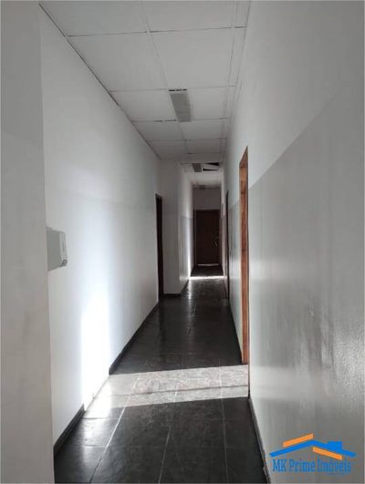 Depósito-Galpão, 6000 m² - Foto 5