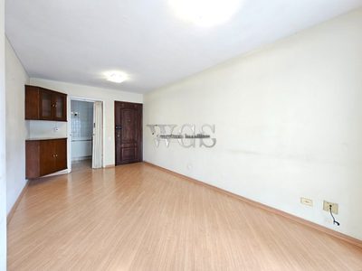 Apartamento, 3 quartos, 75 m² - Foto 4