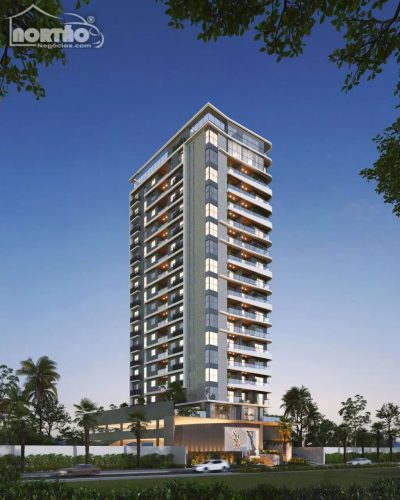 Casa, 3 quartos, 79 m² - Foto 4