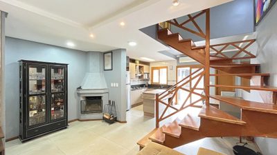 Casa, 2 quartos, 128 m² - Foto 3
