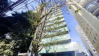 Sala-Conjunto, 51 m² - Foto 1