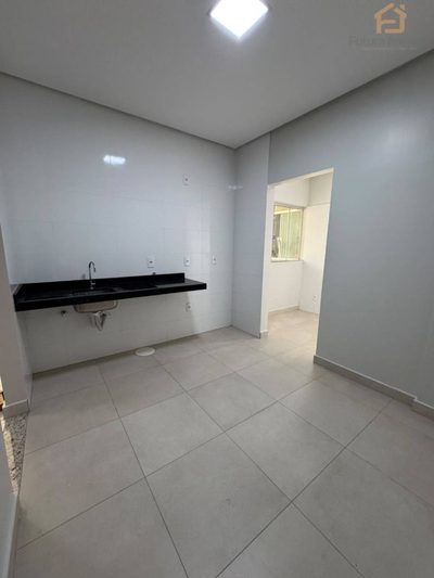 Apartamento, 1 quarto, 50 m² - Foto 4