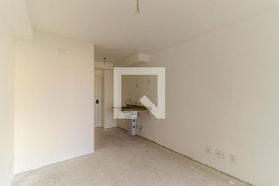 Kitnet-Studio, 26 m² - Foto 5