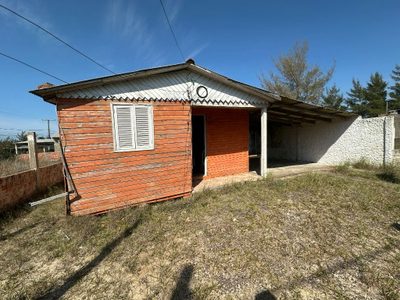 Terreno, 300 m² - Foto 3