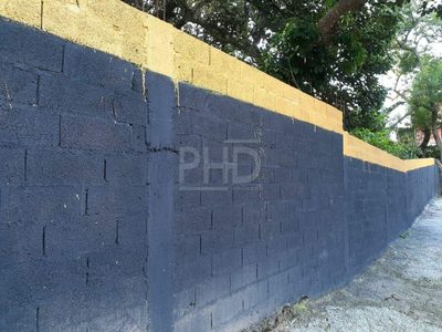 Terreno, 700 m² - Foto 1