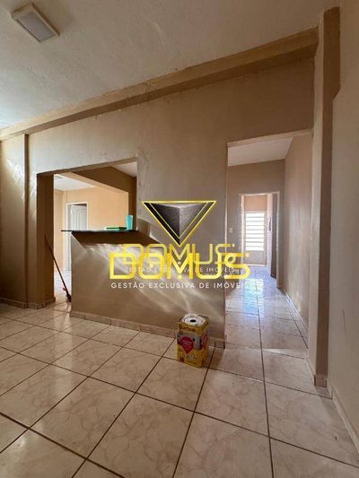 Casa, 3 quartos, 66 m² - Foto 4