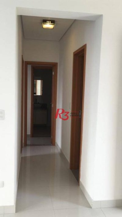 Apartamento, 2 quartos, 97 m² - Foto 3