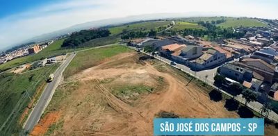 Terreno, 3891 m² - Foto 2