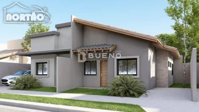 Casa, 2 quartos, 98 m² - Foto 5