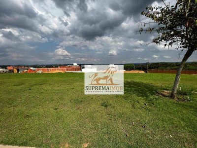Loteamento e Condomínio, 445 m² - Foto 1