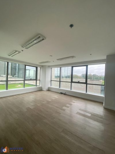 Sala-Conjunto, 137 m² - Foto 1