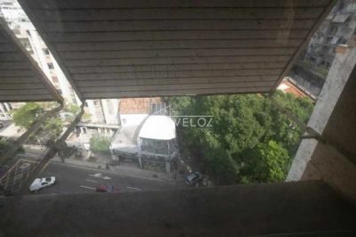 Apartamento, 3 quartos, 102 m² - Foto 1