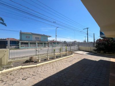 Casa, 5 quartos, 200 m² - Foto 5