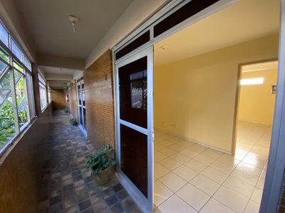 Sala-Conjunto, 41 m² - Foto 4