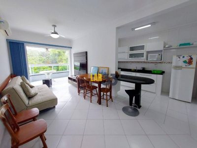 Cobertura, 3 quartos, 110 m² - Foto 2