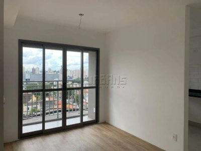 Apartamento, 3 quartos, 60 m² - Foto 2