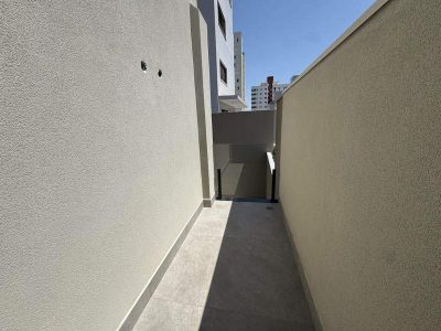 Casa, 3 quartos, 156 m² - Foto 4