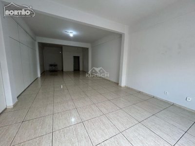Casa, 80 m² - Foto 3