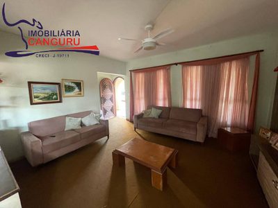 Casa, 3 quartos, 300 m² - Foto 5