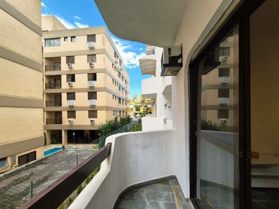 Apartamento, 2 quartos, 65 m² - Foto 4
