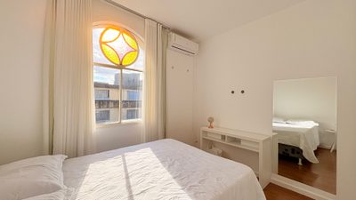 Apartamento, 3 quartos, 75 m² - Foto 4