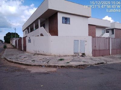 Apartamento, 2 quartos, 49 m² - Foto 1