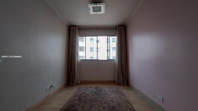 Apartamento, 3 quartos, 115 m² - Foto 3