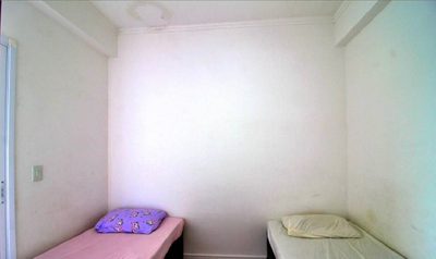 Apartamento, 3 quartos, 88 m² - Foto 3