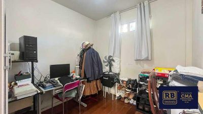 Apartamento, 4 quartos, 105 m² - Foto 5