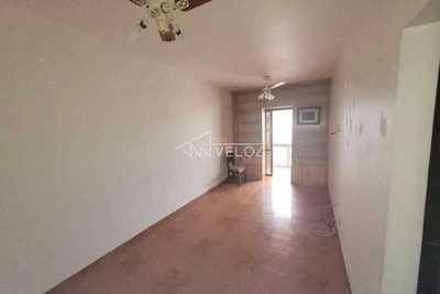 Apartamento, 1 quarto, 65 m² - Foto 3