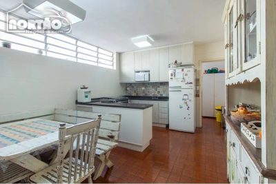 Casa, 3 quartos, 189 m² - Foto 5