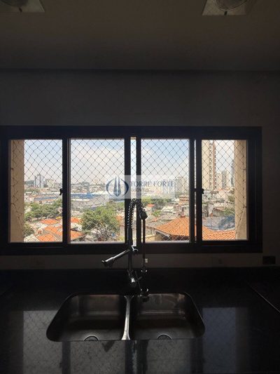 Apartamento, 3 quartos, 132 m² - Foto 3