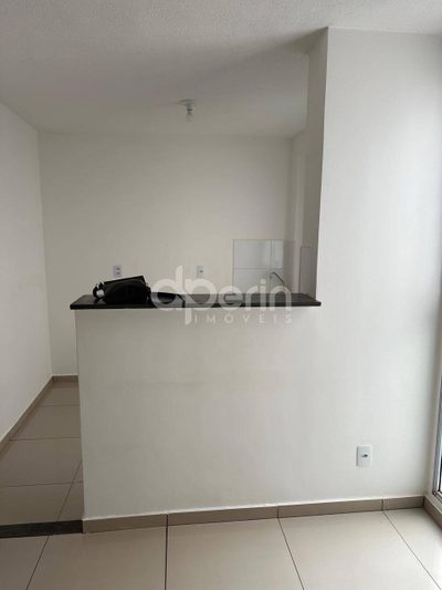 Apartamento, 2 quartos, 40 m² - Foto 4