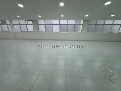 Casa Comercial, 195 m² - Foto 3