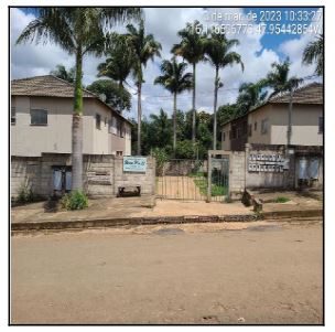 Apartamento, 2 quartos, 10 m² - Foto 1