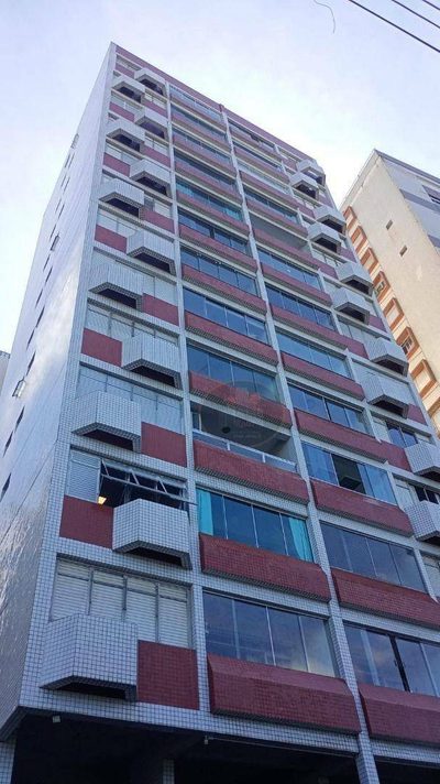 Apartamento, 2 quartos, 87 m² - Foto 3