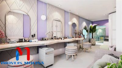 Apartamento, 3 quartos - Foto 4