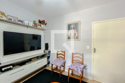 Casa, 5 quartos, 280 m² - Foto 5