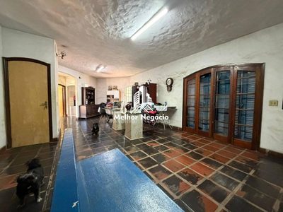 Casa, 3 quartos, 286 m² - Foto 5