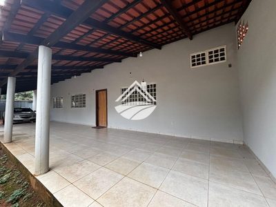 Casa de Condomínio, 6 quartos - Foto 3