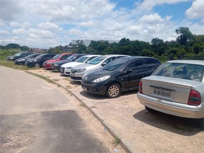 Terreno, 140 m² - Foto 4