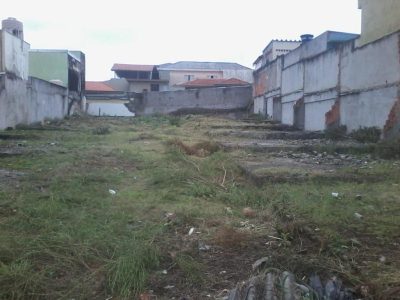 Terreno, 1000 m² - Foto 1