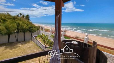 Casa, 3 quartos, 132 m² - Foto 2