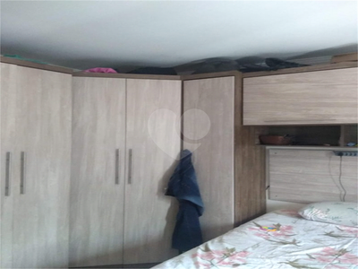Sobrado, 6 quartos, 240 m² - Foto 4