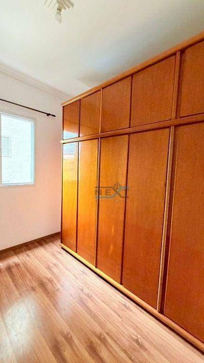 Apartamento, 2 quartos, 70 m² - Foto 5