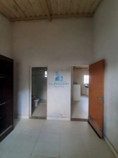 Casa, 3 quartos, 500 m² - Foto 4