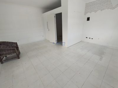 Sala-Conjunto - Foto 1